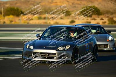 media/Oct-31-2025-Touge2Track (Fri) [[32c124376c]]/Group 4/Session 1 (Turn 14)/
